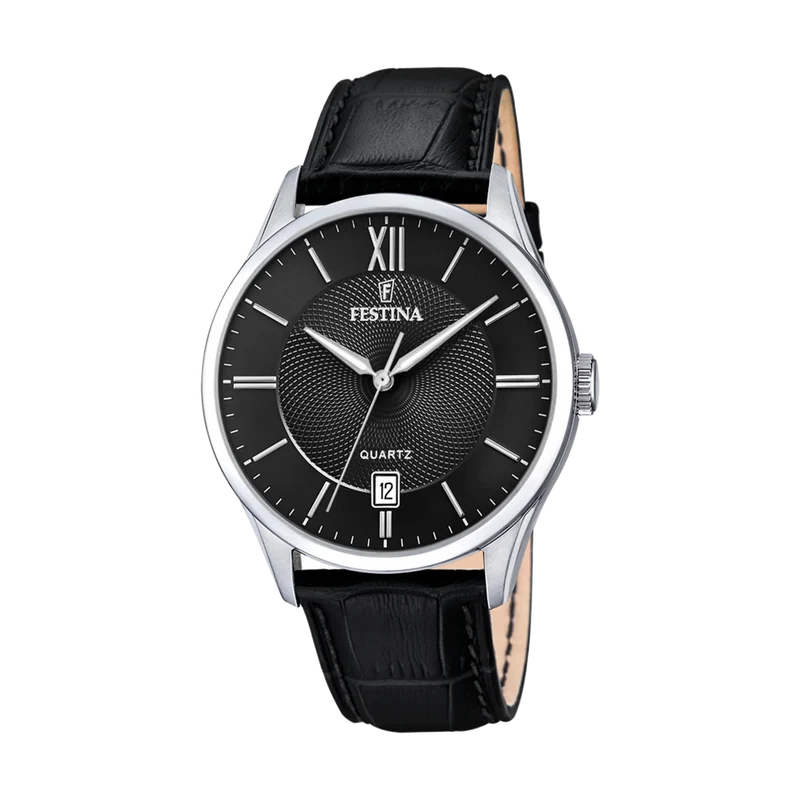 CLASSICS | Orologio | F20426/3