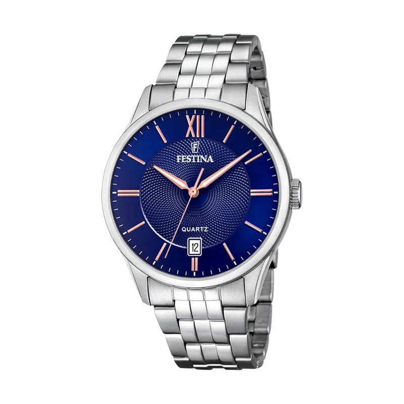 CLASSICS | Orologio | F20425/5