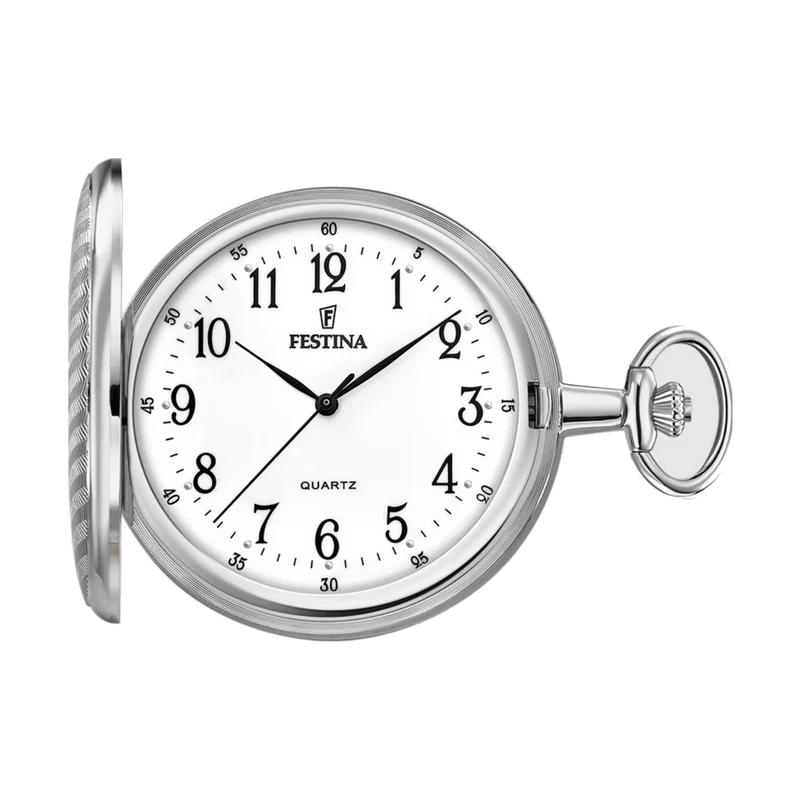 POCKET WATCH | Orologio | F2021/1