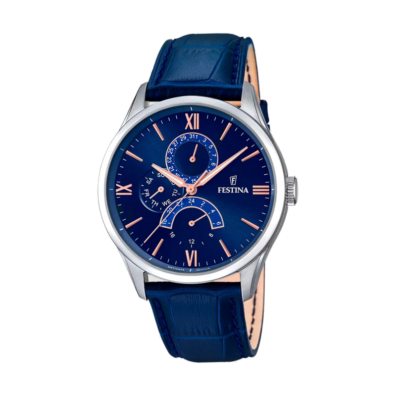 RETRO | Orologio | F16823/3