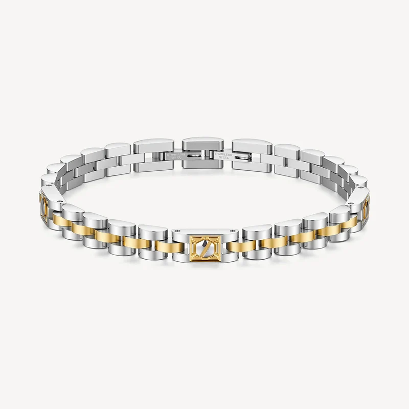 RIPTIDE | Bracciale | BTD065