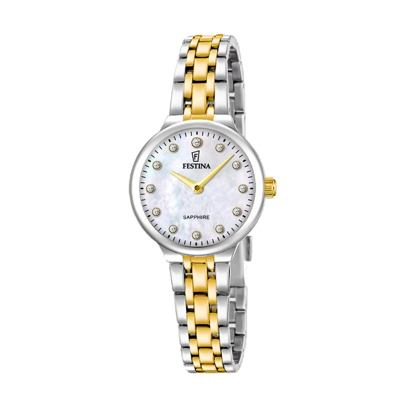MADEMOISELLE | Orologio | F20792/1