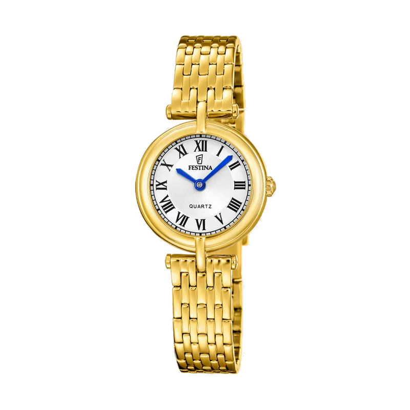 MADEMOISELLE | Orologio | F20790/1