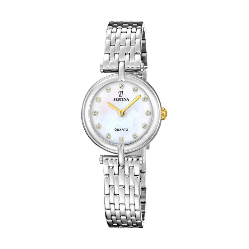 MADEMOISELLE | Orologio | F20789/3