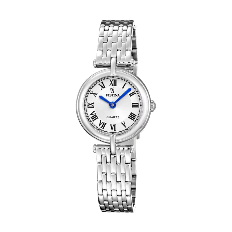 MADEMOISELLE | Orologio | F20789/1