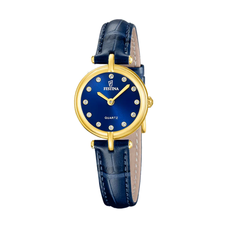 MADEMOISELLE | Orologio | F20788/3