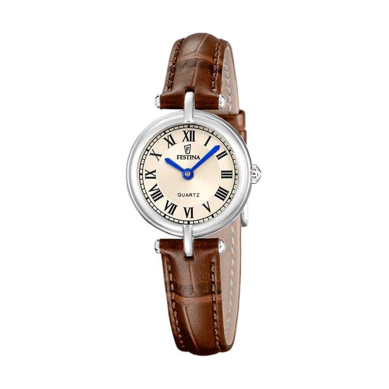 MADEMOISELLE | Orologio | F20787/2