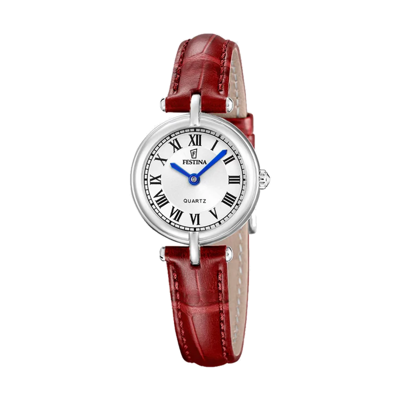 MADEMOISELLE | Orologio | F20787/1