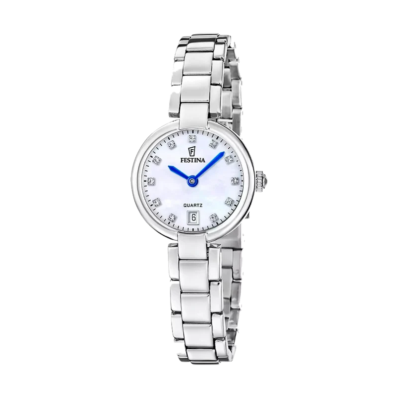 MADEMOISELLE | Orologio | F20784/1