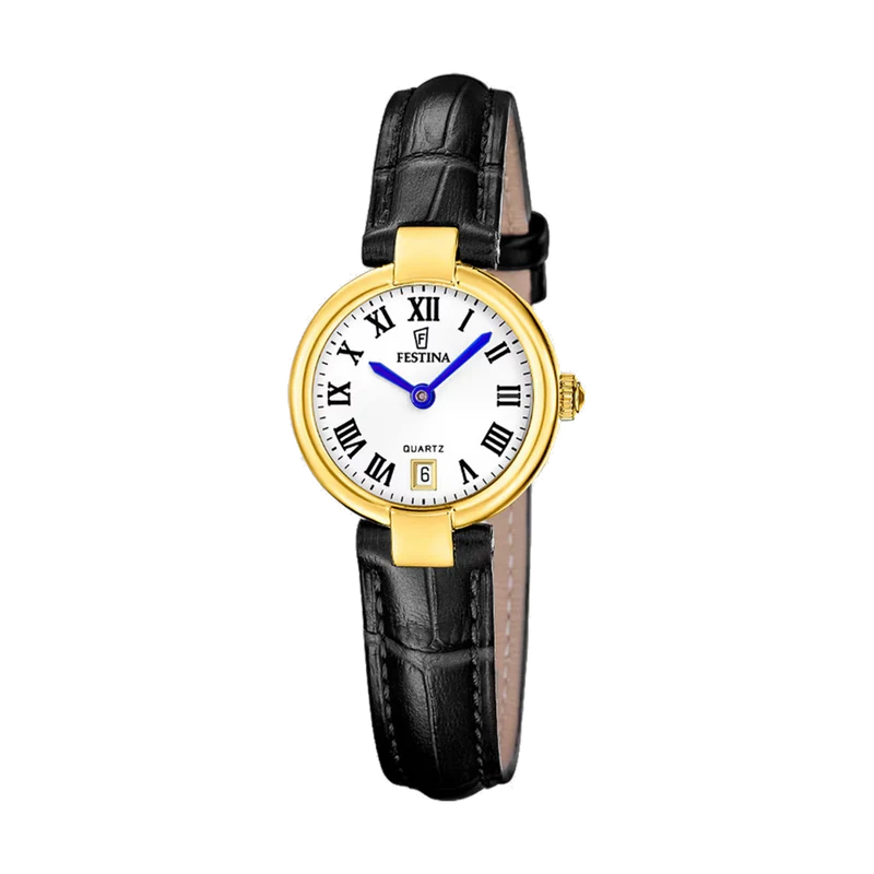MADEMOISELLE | Orologio | F20783/1