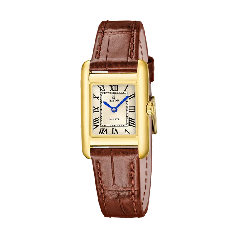 ON THE SQUARE | Orologio | F20774/2
