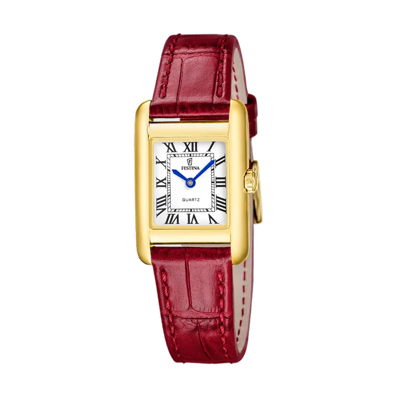 ON THE SQUARE | Orologio | F20774/1