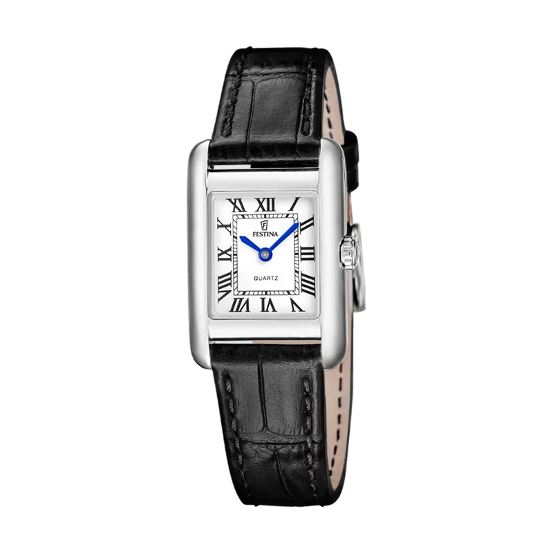 ON THE SQUARE | Orologio | F20773/1