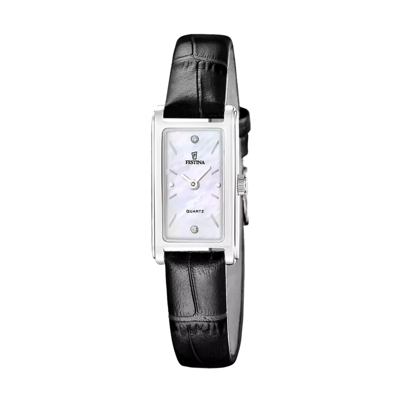 MADEMOISELLE | Orologio | F20769/1