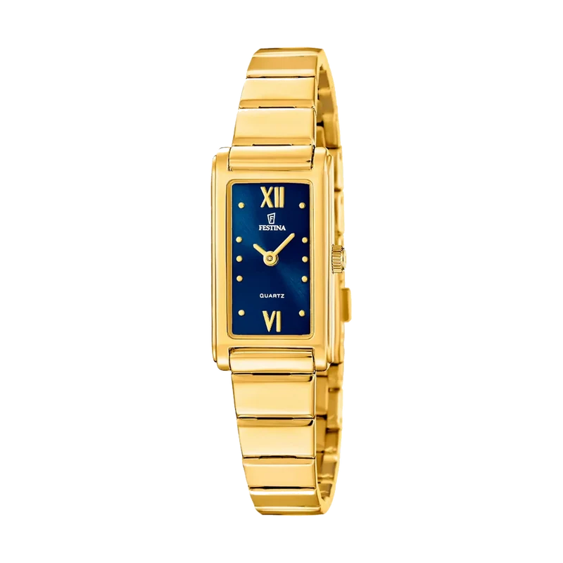 MADEMOISELLE | Orologio | F20768/4