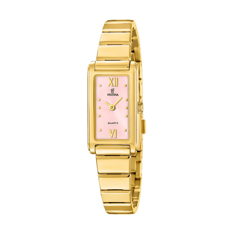 MADEMOISELLE | Orologio | F20768/3