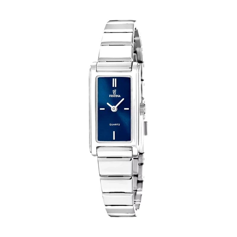 MADEMOISELLE | Orologio | F20767/5