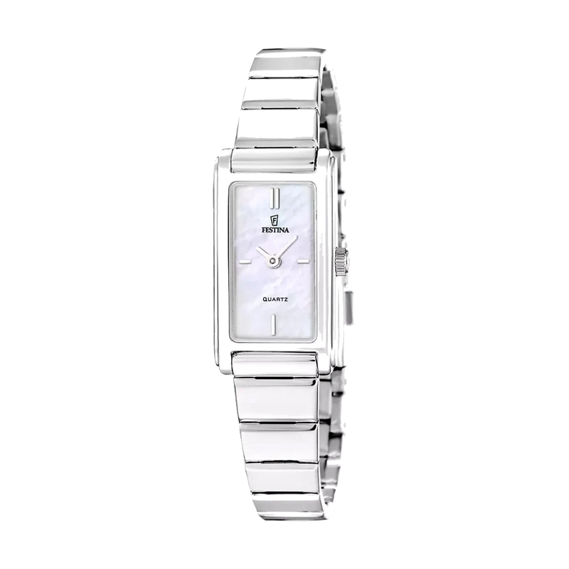 MADEMOISELLE | Orologio | F20767/1