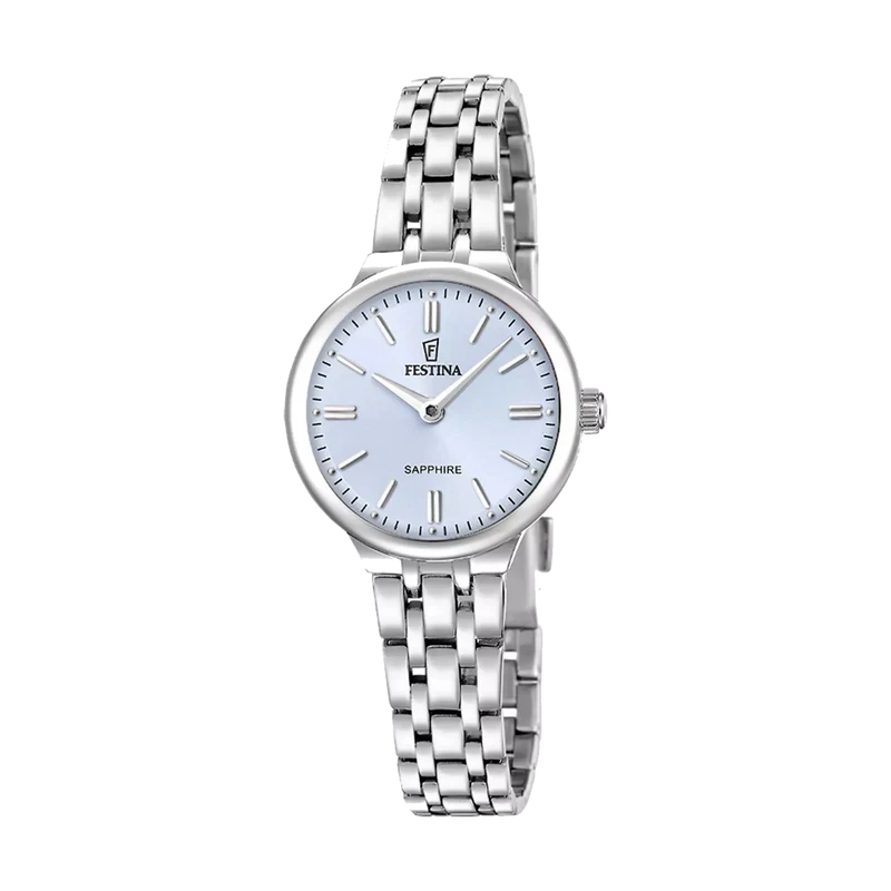 MADEMOISELLE | Orologio | F20744/3