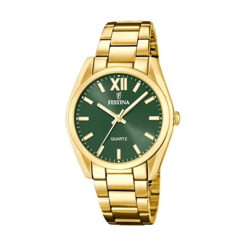 ALEGRIA | Orologio | F20640/4