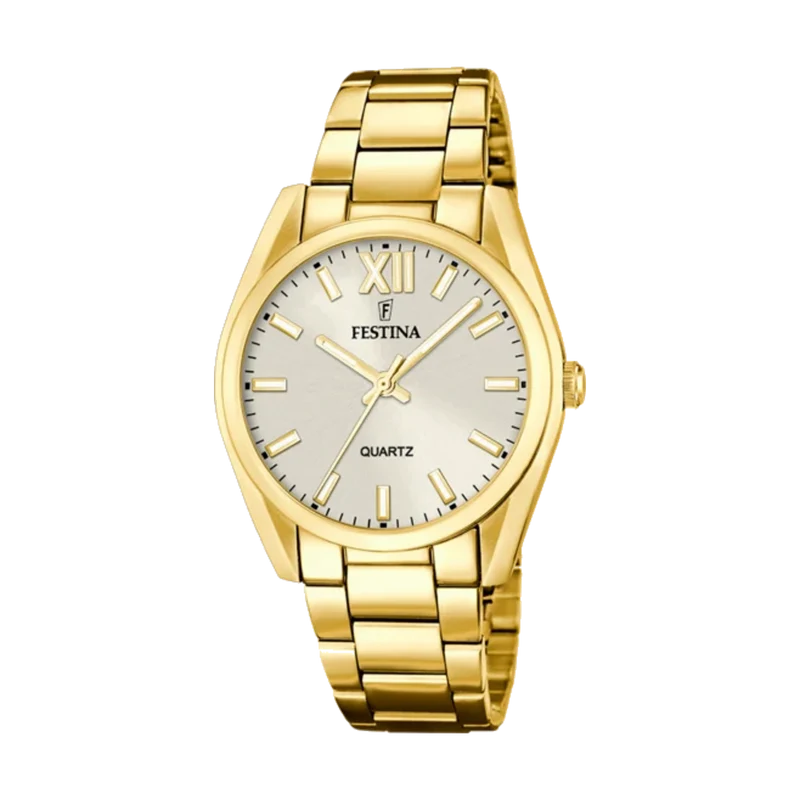 BOYFRIEND | Orologio | F20640/1
