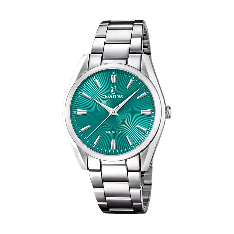 ALEGRIA | Orologio | F20622/Q
