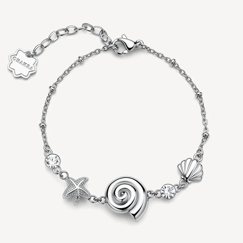 CHAKRA | Bracciale | BHKLE10
