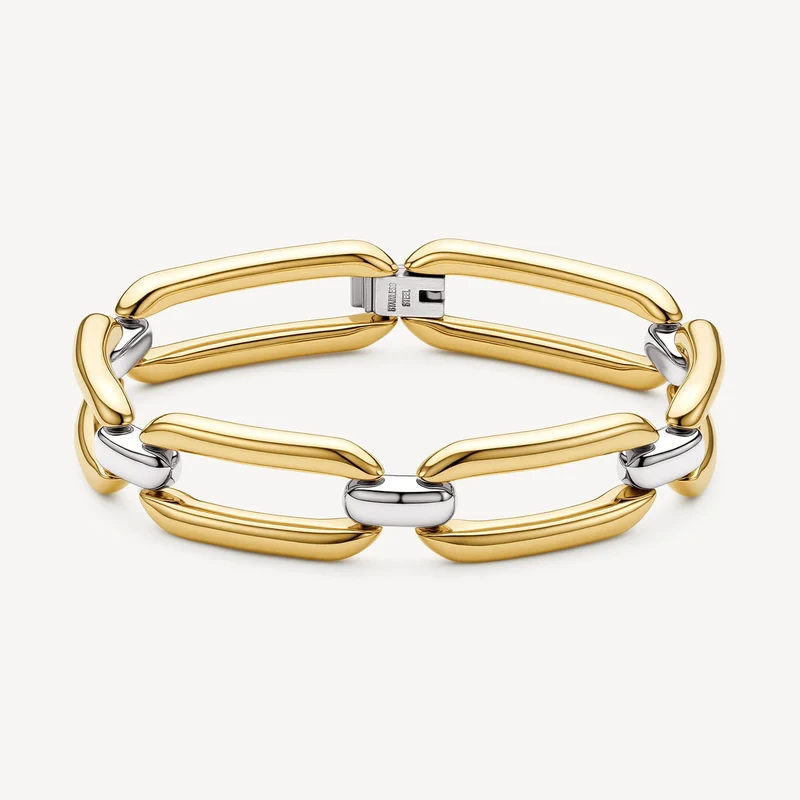 EMPHASIS | Bracciale | BEH19B