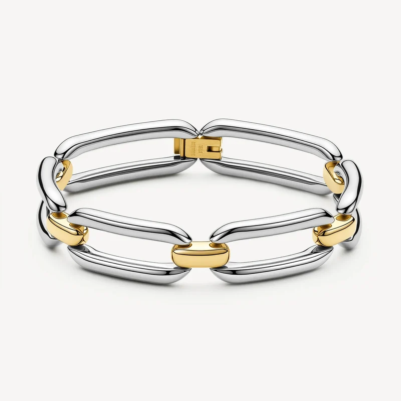 EMPHASIS | Bracciale | BEH18B