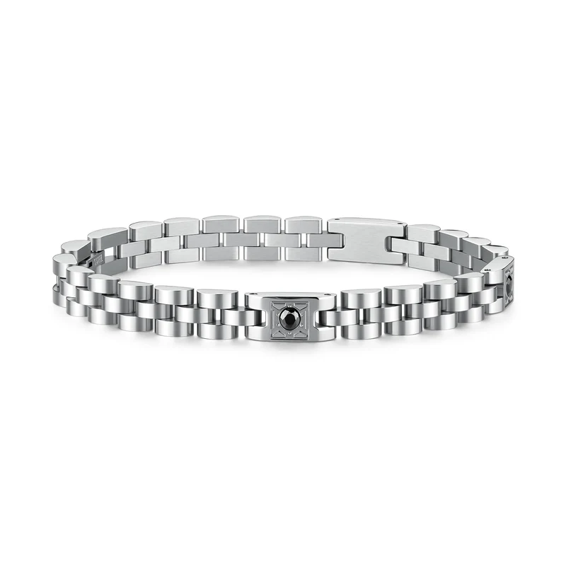 Riptide | Bracciale | BTD066