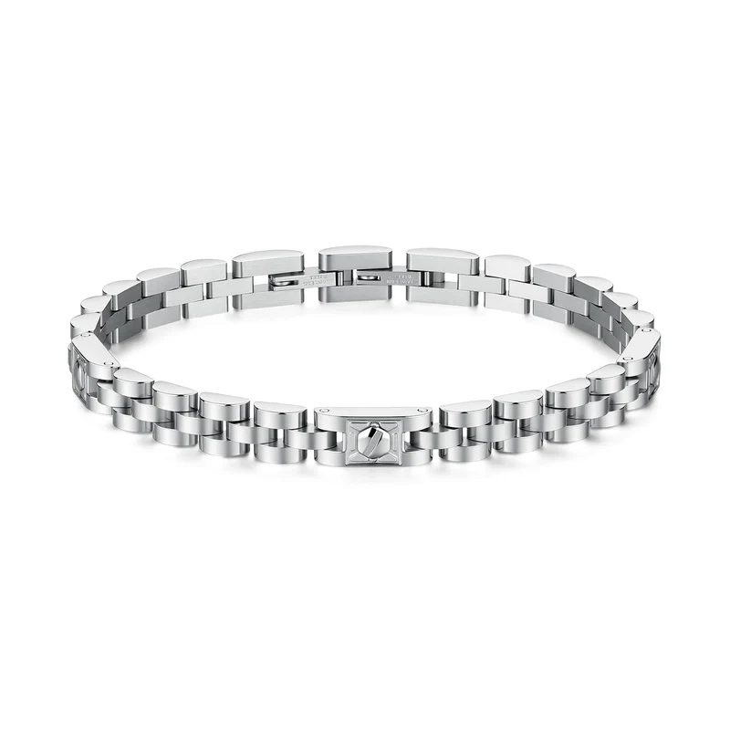 Riptide | Bracciale | BTD063