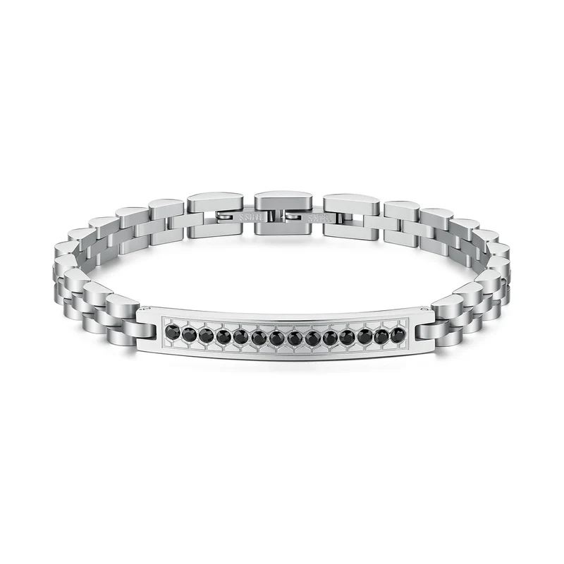 Riptide | Bracciale | BTD062