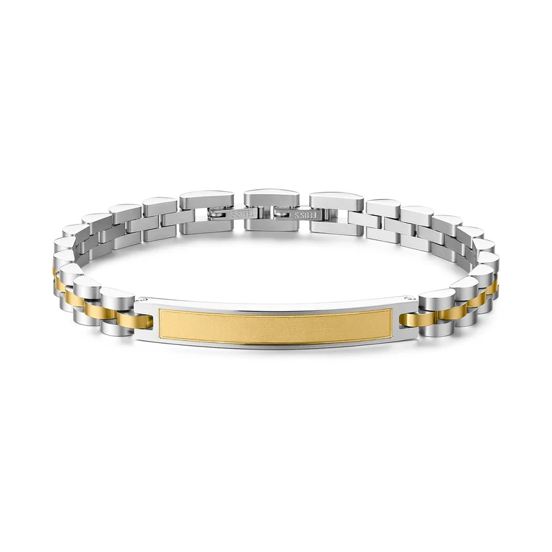 Riptide | Bracciale | BTD061