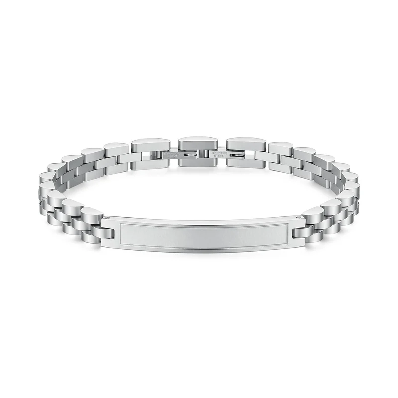 Riptide | Bracciale | BTD060