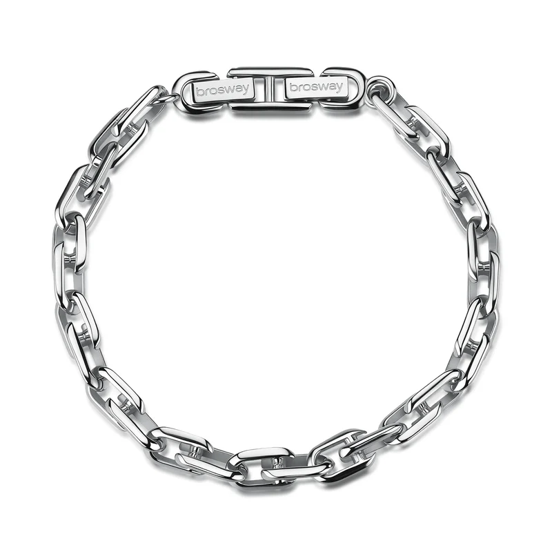 Nemesi | Bracciale | BNE12