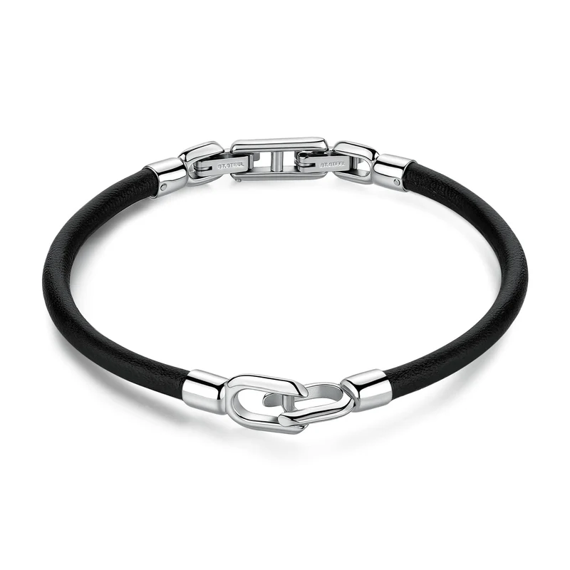 Nemesi | Bracciale | BNE11