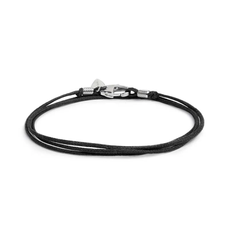 Vision | Bracciale | 33CB0001-N