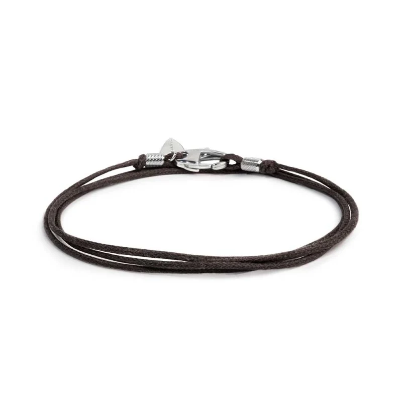 Vision | Bracciale | 33CB0001-M