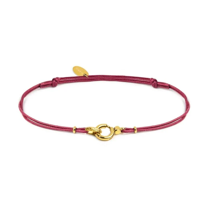 Vision | Bracciale | 33BR0087G-F