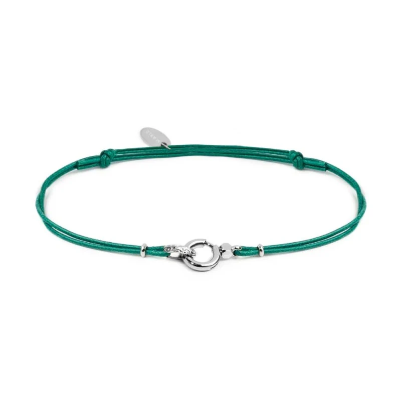 Vision | Bracciale | 33BR0087-V