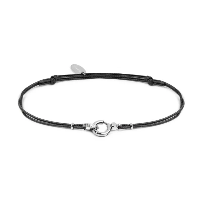 Vision | Bracciale | 33BR0087-N