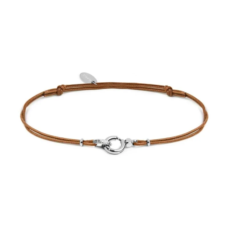 Vision | Bracciale | 33BR0087-M