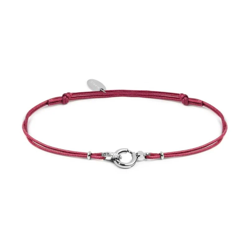 Vision | Bracciale | 33BR0087-F