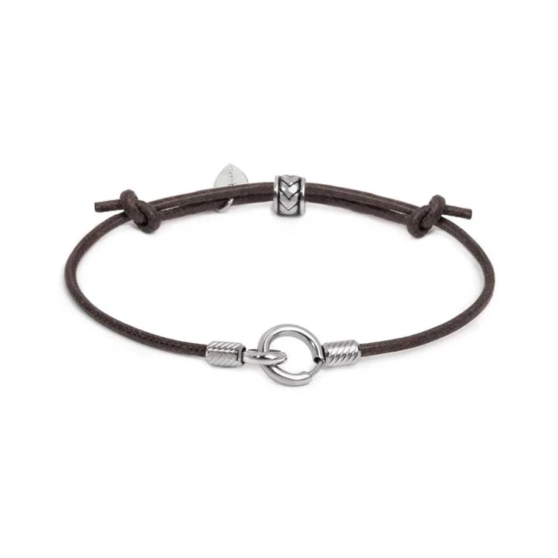 Vision | Bracciale | 33BR0080-M