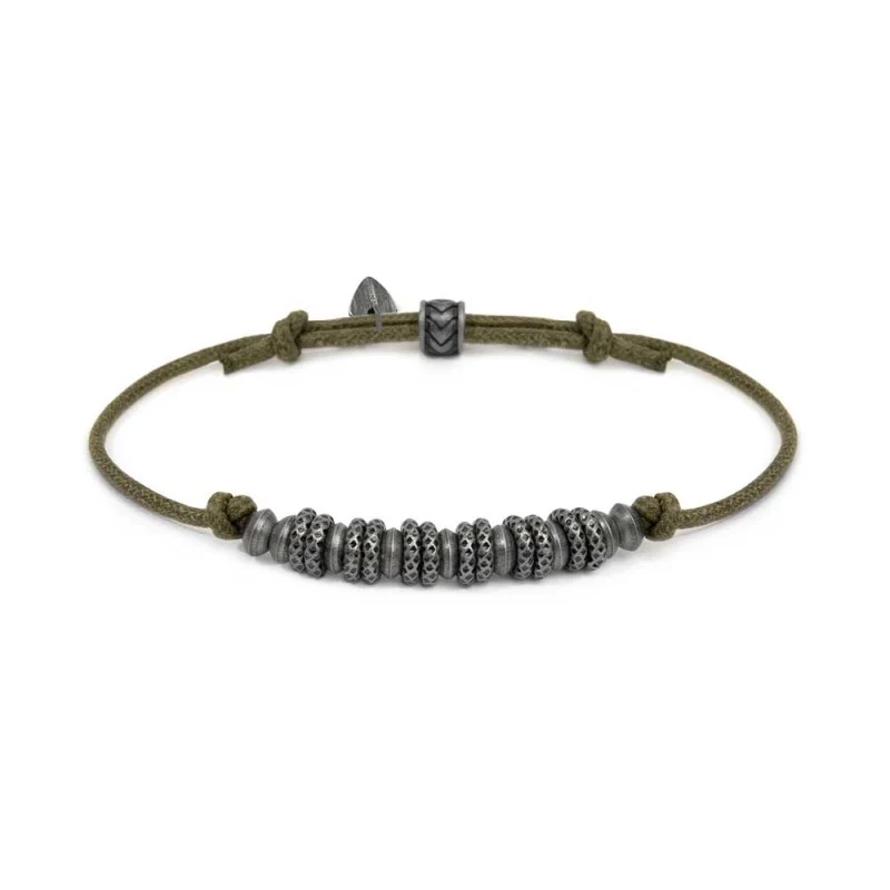 Vision | Bracciale | 33BR0078BR-V