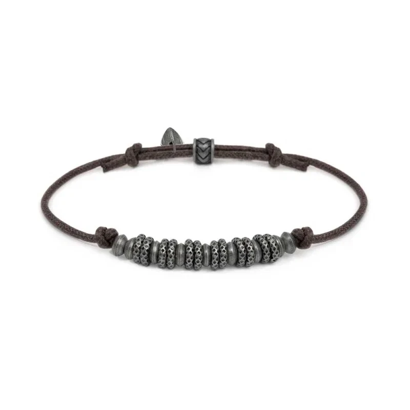 Vision | Bracciale | 33BR0078BR-M