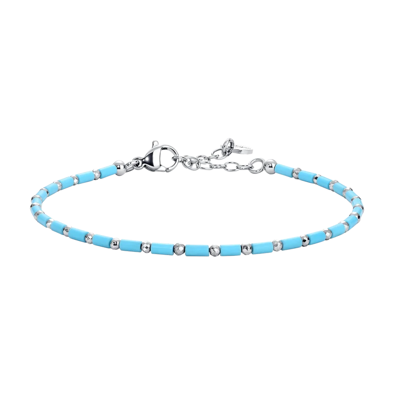 Luca Barra Uomo | Bracciale | BA1971
