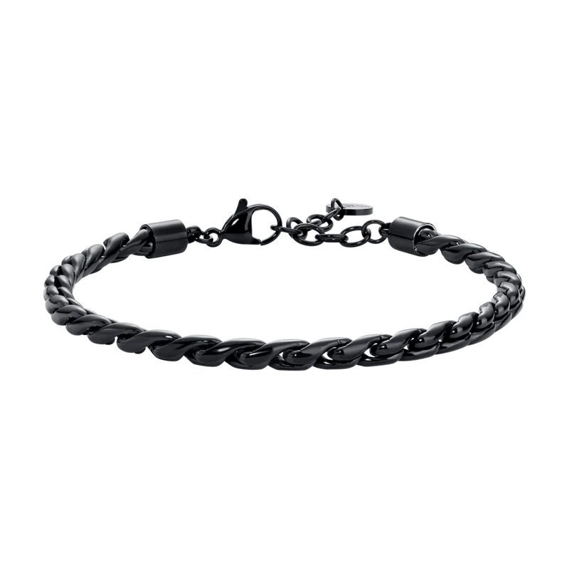 Luca Barra Uomo | Bracciale | BA1970