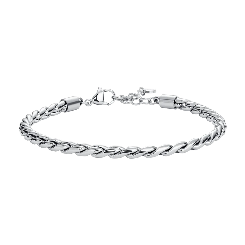 Luca Barra Uomo | Bracciale | BA1969