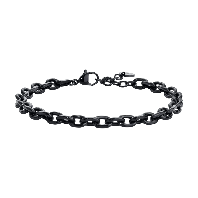 Luca Barra Uomo | Bracciale | BA1968